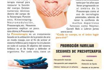 Moka Magazine  presentó este viernes su número especial de verano 2018 (Foto TA)